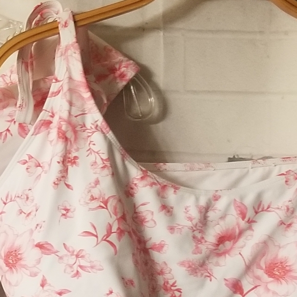 Forever21 plus size bikini top - Picture 11 of 15